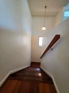 Professional Painter • Affordable & Quality Work