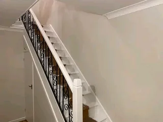 Professional Painter • Affordable &amp; Quality Work