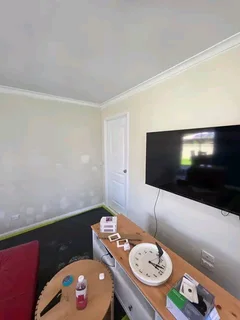 Professional Painter • Affordable &amp; Quality Work