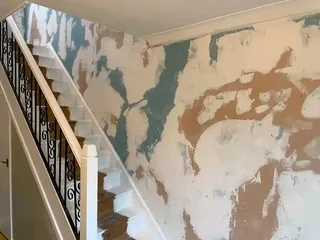 Professional Painter • Affordable &amp; Quality Work