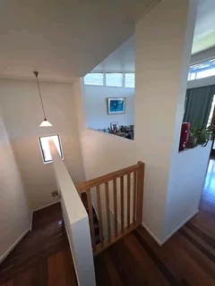 Professional Painter • Affordable &amp; Quality Work