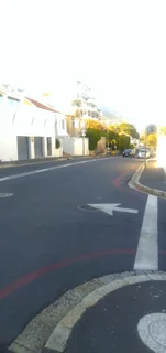 Professional House Painting Services