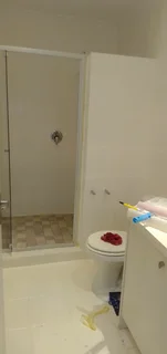 Professional House Painting Services