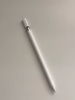 Apple Pencil