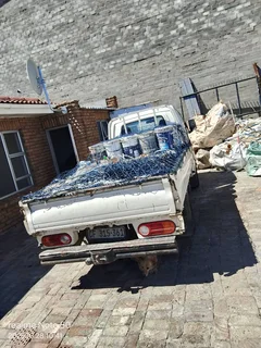 Garden refused and mix rubbish removals