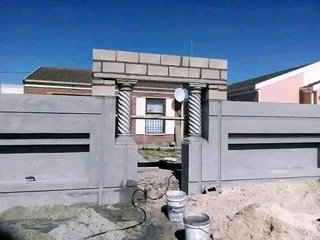 Builder available any time