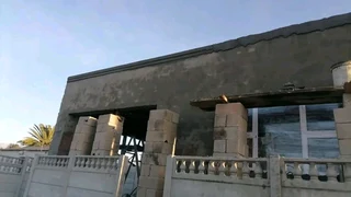 Builder available any time