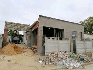 Builder available any time