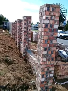 Builder available any time