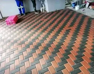 Builder available any time