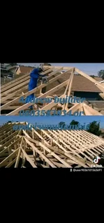 Andrew builder available any time