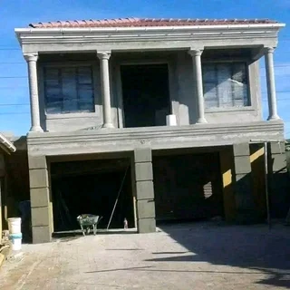 Andrew builder available any time