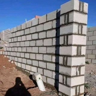 Andrew builder available any time