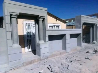 Plaster available any time