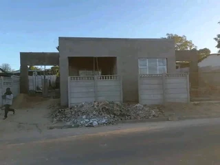 Plaster available any time