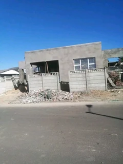 Plaster available any time