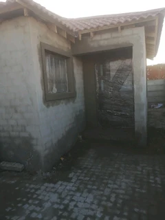 Andrew buider available