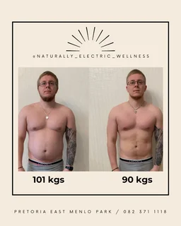 Slimming Treatments in Your Salon — With One Easy Upgrade