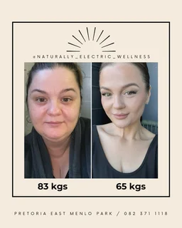 Slimming Treatments in Your Salon — With One Easy Upgrade