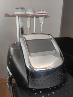 Slimming Treatments in Your Salon — With One Easy Upgrade