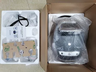 Professional Slimming Machine – Imported from Europe, Built to last