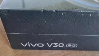 Vivo V30 5G (256GB)