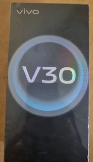 Vivo V30 5G (256GB)