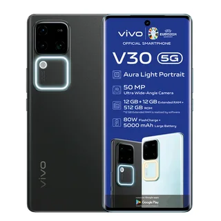 Vivo V30 5G (256GB)