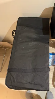 Headrush Pedalboard Floor FX Unit &amp; Amp modeler