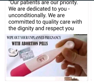 For All Muthi (medicine)