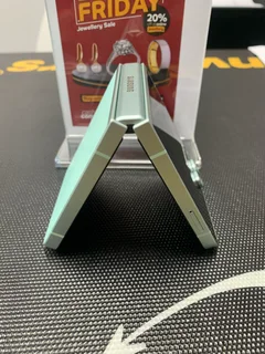 Samsung ZFlip 6