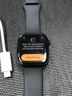 Apple Iwatch Series 10