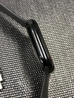 Apple Iwatch Series 10