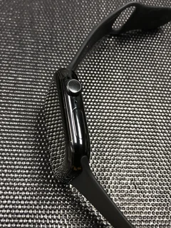 Apple Iwatch Series 10