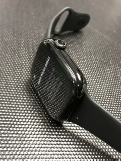 Apple Iwatch Series 10