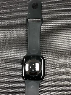 Apple Iwatch Series 10