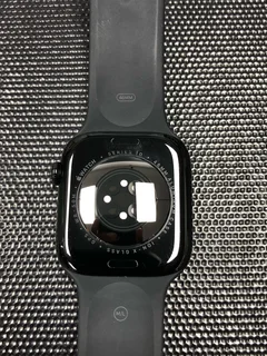 Apple Iwatch Series 10