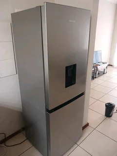 Fridge Repair 24/7