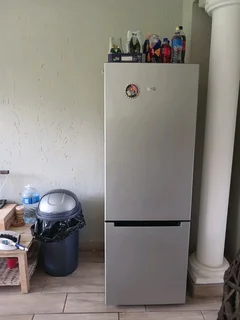 Fridge Repair 24/7