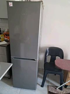 Fridge Repair 24/7