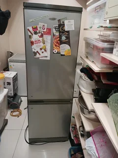Fridge Repair 24/7