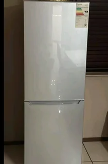 Fridge-Freezer Repair