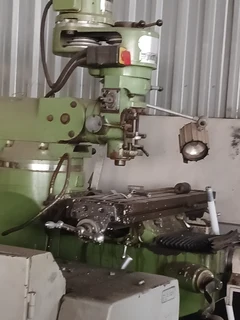 Auction Service - Sell Your Machinery on Auction