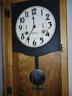 Unlock the Value of Your Business Assets