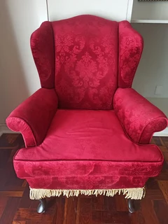 Unlock the Value of Your Business Assets