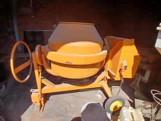 Unlock the Value of Your Business Assets