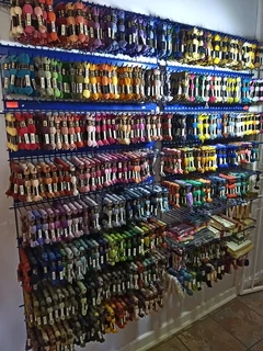 Unlock the Value of Your Business Assets