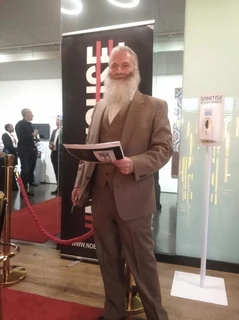 Unlock the Value of Your Business Assets