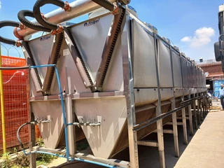 Unlock the Value of Your Business Assets