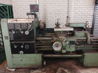 Unlock the Value of Your Business Assets